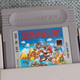 Illustration for article titled You Should Hoard Physical Copies of the Video Games You Love